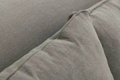 Bari, Canape, 210Cm X 110Cm, 3 Coussins