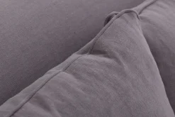 Bari, Canape, 245Cm X 110Cm, 3 Coussins