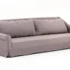 Bari, Canape, 300Cm X 120Cm, 2 Coussins
