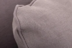 Bari, Canape, 300Cm X 120Cm, 2 Coussins