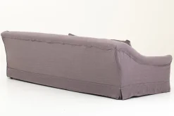 Bari, Canape, 300Cm X 120Cm, 2 Coussins