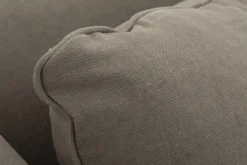 Bari, Canape, 300Cm X 110Cm, 2 Coussins