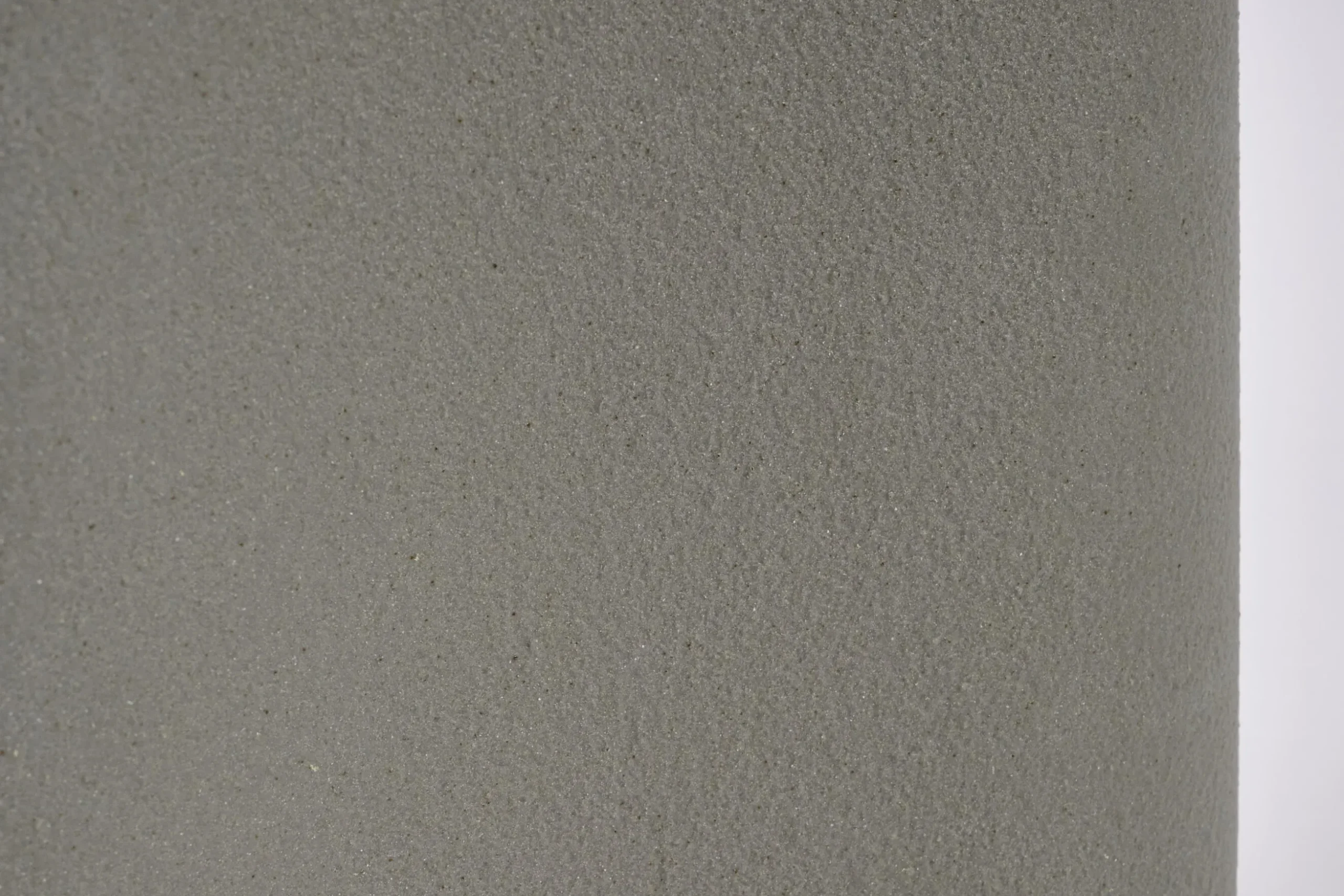 Barrie, Vase, Ceramique, Ardesia, S