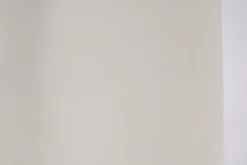 Barrie, Vase, Ceramique, Latte, L