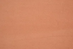 Beatrice, Pouf, Ovale, Rose