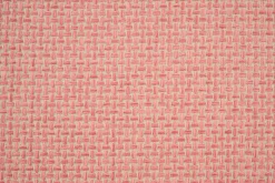 Beatrice, Pouf, Rond, Rose