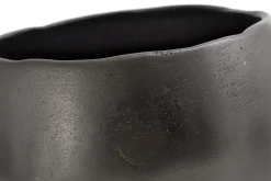 Becker, Bol, Metal, Noir, M