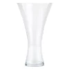Belluno, Vase, Verre, L
