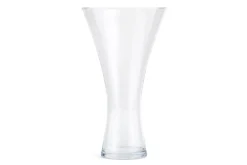 Belluno, Vase, Verre, L