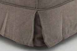 Bergame, Siege, 90Cm X 95Cm