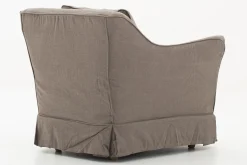 Bergame, Siege, 90Cm X 95Cm