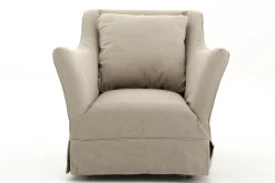 Bergame, Siege, 90Cm X 105Cm