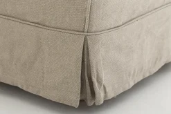 Bergame, Siege, 90Cm X 105Cm