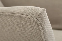 Bergame, Siege, 90Cm X 105Cm