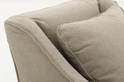 Bergame, Siege, 90Cm X 105Cm