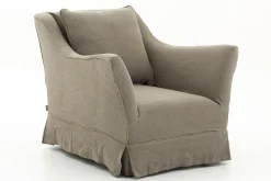 Bergame, Siege, 90Cm X 105Cm