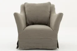 Bergame, Siege, 90Cm X 105Cm