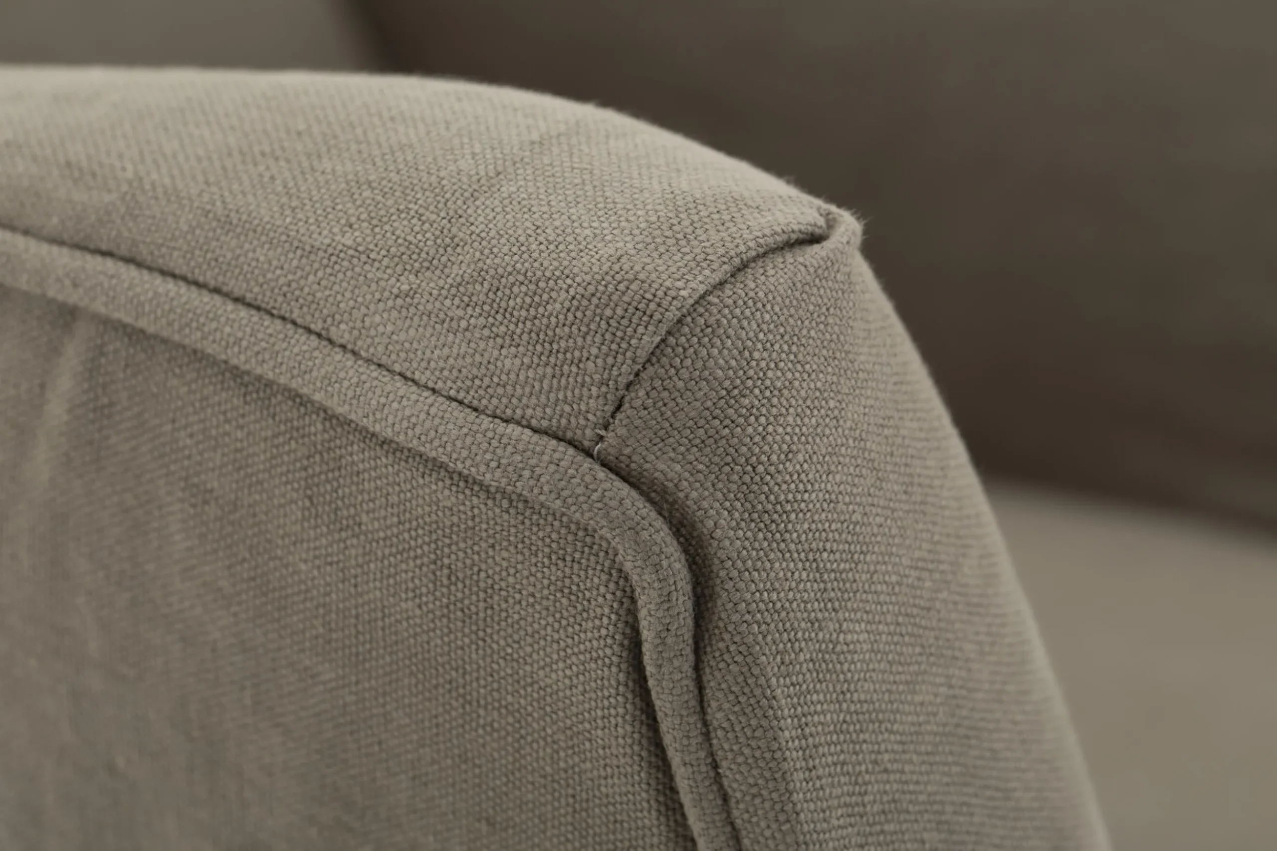 Bergame, Siege, 90Cm X 105Cm