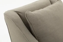 Bergame, Siege, 90Cm X 105Cm