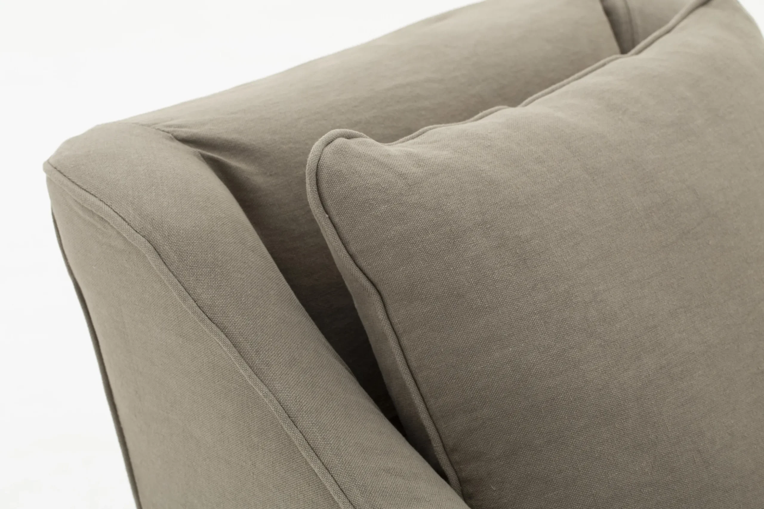 Bergame, Siege, 90Cm X 105Cm