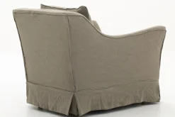 Bergame, Siege, 90Cm X 105Cm