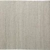 Berrux, Tapis, 250X350