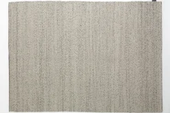 Berrux, Tapis, 250X350