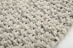 Berrux, Tapis, 250X350