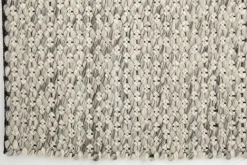 Berrux, Tapis, 200X300