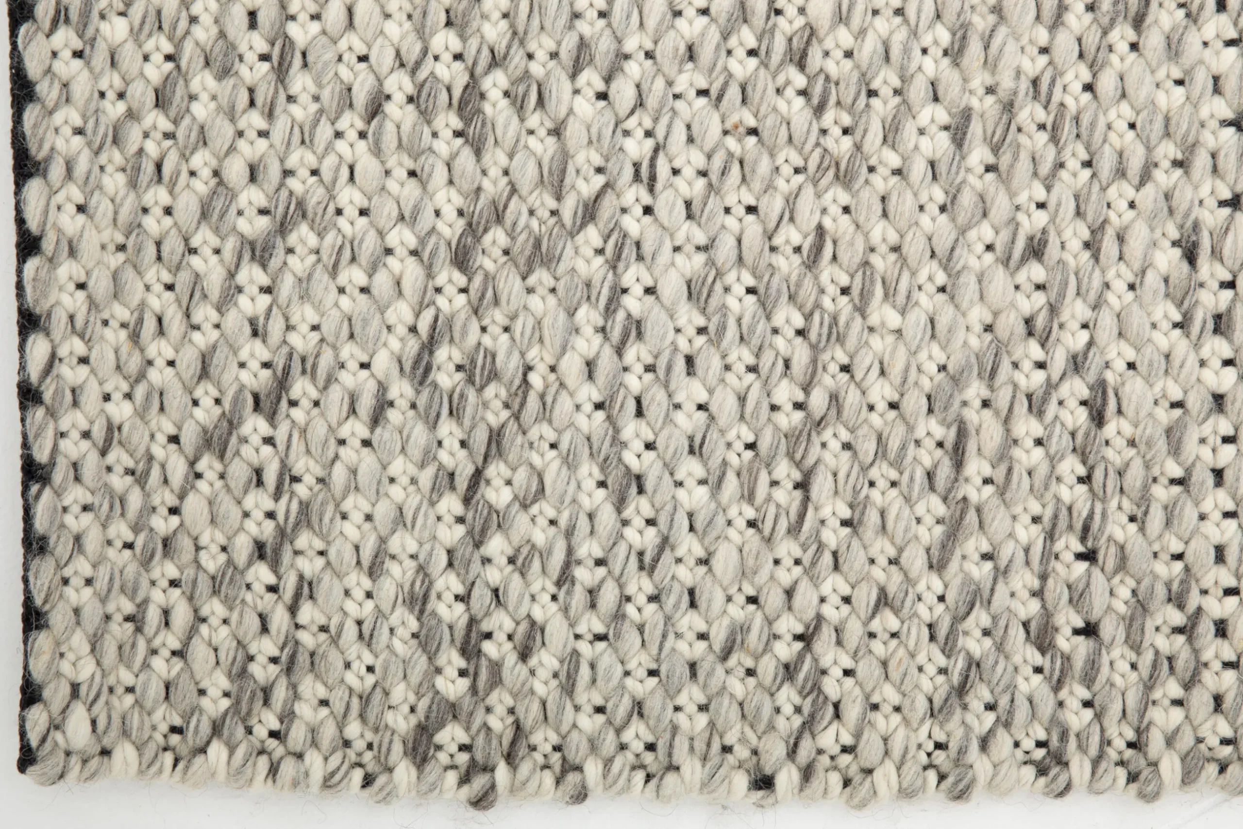 Berrux, Tapis, 200X300