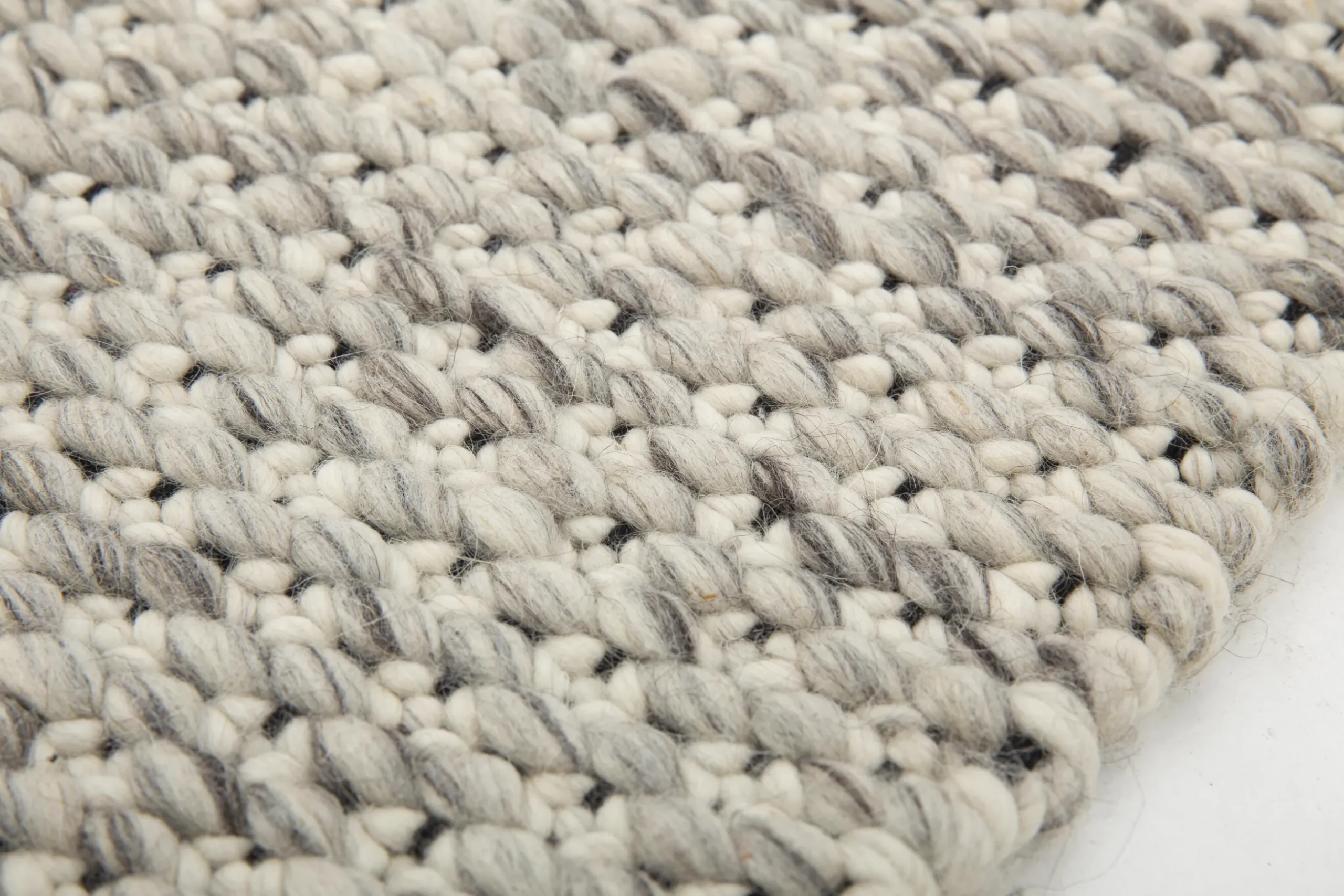 Berrux, Tapis, 200X300