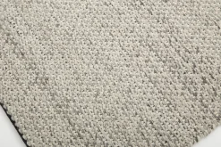 Berrux, Tapis, 200X300