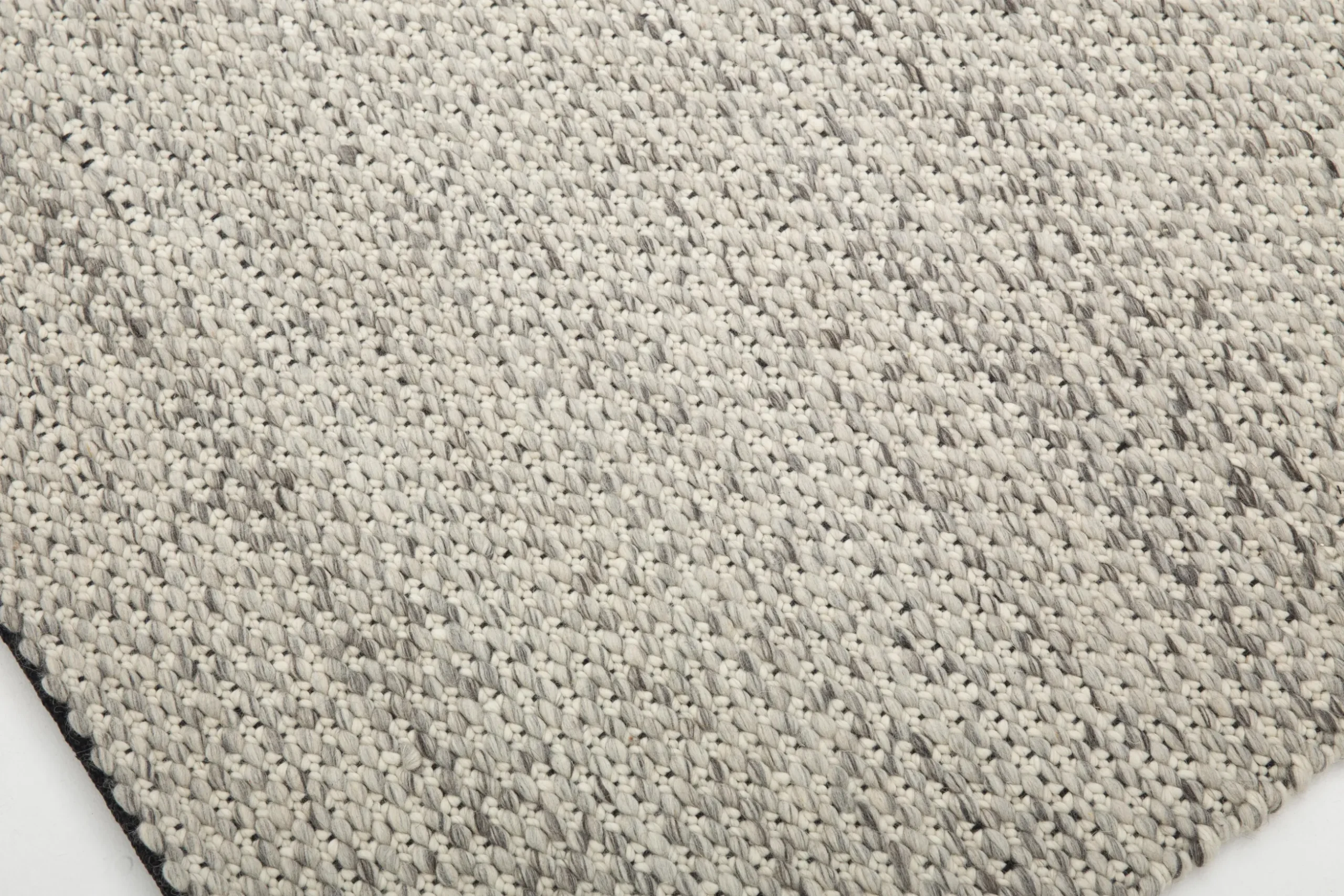 Berrux, Tapis, 200X300