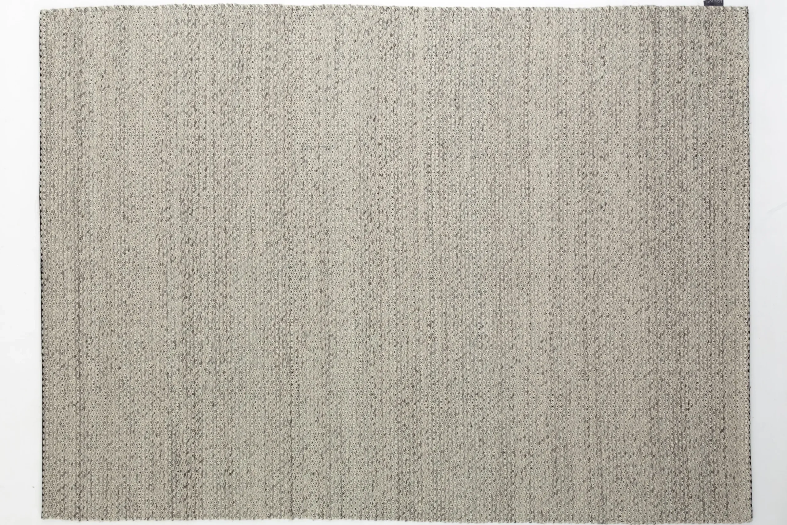 Berrux, Tapis, 170X240