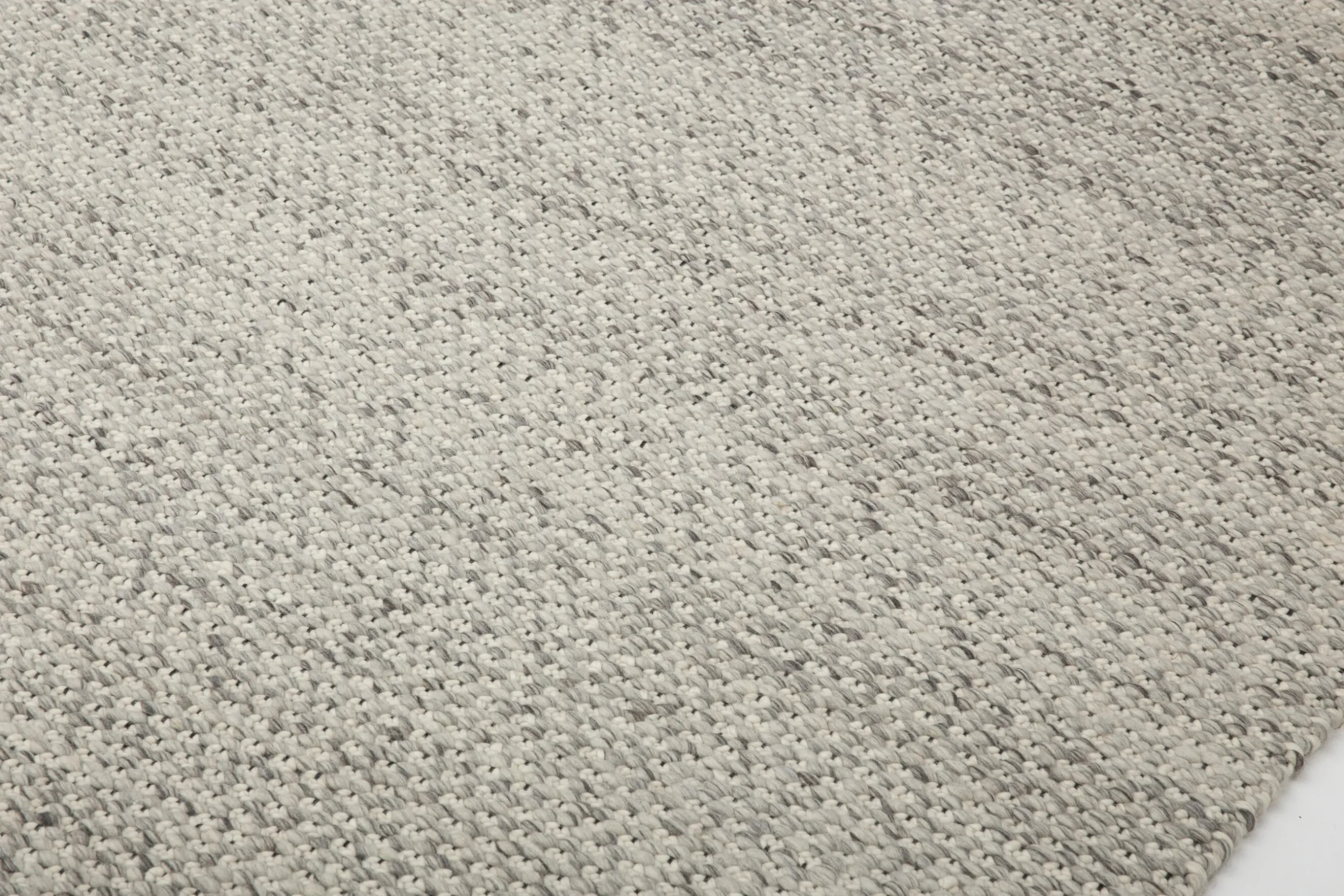 Berrux, Tapis, 170X240