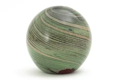 Binco, Presse-Papier, Verre