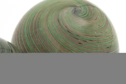 Binco, Presse-Papier, Verre