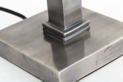 Bliss, Lampe De Table, Finition Antique