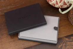 Bon, Bon Belgique (Nl)