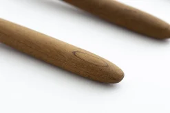 Borneo, Couteau De Table