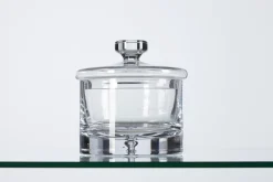 Bubble, Bonbonniere, Souffle A La Bouche, L