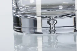 Bubble, Bonbonniere, Souffle A La Bouche, L