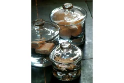 Bubble, Bonbonniere, Souffle A La Bouche, L