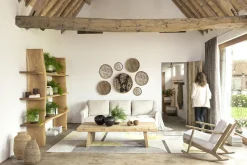 Buhera, Pot, Fait Main, L