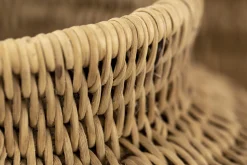 Buhera, Pot, Fait Main, M