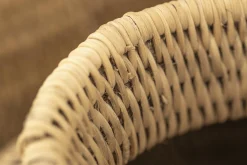 Buhera, Pot, Fait Main, M