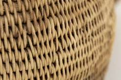 Buhera, Pot, Fait Main, M