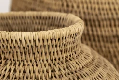 Buhera, Pot, Fait Main, M