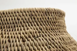 Buhera, Pot, Fait Main, Xl