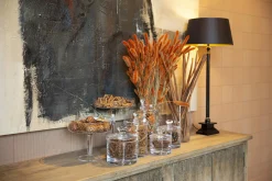 Bulle, Pot De Bonbons, Souffle A La Bouche, S